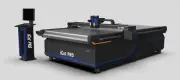 iCut CNC Router Sign Cutter Acrylic Metal VINYL Timber Aluminium Corflute PVC