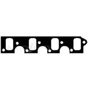 Permaseal Extractor Manifold Gasket - EM22