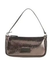 [AMEN] AMEN Handbags - Item 45685530