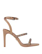 [KURT GEIGER] KURT GEIGER Sandals - Item 17469862