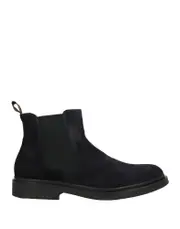 [FRANCO FEDELE] FRANCO FEDELE Ankle boots - Item 32010378