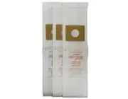 ROYAL TYPE "E" VACUUM BAGS 10PK (PT#3070148001) (L-P) BIN-110 (REF# RY 173)