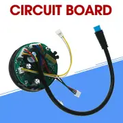 For Ninebot Segway ES2 ES1 ES3 /4 Electric Scooter Dashboard cover Circuit Board