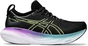 [ASICS] Gel-Nimbus 25