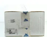 New Crestron AV4 4-Series Control System Processor n900