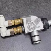 1PC NEW Encore Inline Powder Coating Pump 1095922 For Nordson