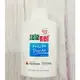 施巴 運動沐浴乳 活力麝香 400ml PH5.5 sebamed 沐浴露 潔膚露 現貨 *La Bella shop* *La Bella shop*｜滿額現66現折$30