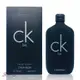 CK BE 中性淡香水 be 有中標正貨 CK Calvin Klein 男性淡香水 【FU42】