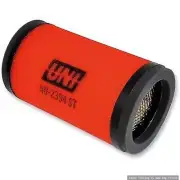 Uni Air Filter #NU-2394ST Kawasaki Teryx 800/Teryx 750 MADE IN USA Fast Shipping