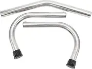 Variable Cattle Anti Kick Rod Safe & Easy to Use Cow Kick Prevention Device Essential Dairy Farm Tool for Milking & Grooming