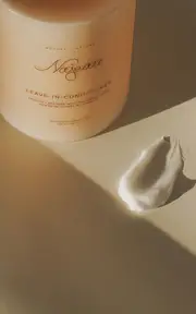 [Najeau] Leave-In Conditioner