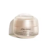 Shiseido Benefiance Anti-wrinkle eye contour cream 15ml