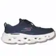 SKECHERS GO RUN GLIDE-Step Max 男 舒適 Q彈 止滑 慢跑鞋 220303NVRD 現貨