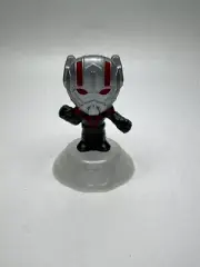 Ant-man McDonald's Disney 100 happy meal Toy #21