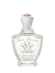 Creed Acqua Fiorentina Eau de Parfum Women 75 ml