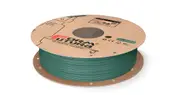 PLA Filament EasyFil PLA 1.75mm Dark Green 750 gram 3D Printer Filament