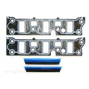 Protorque Inlet Manifold Gasket - HA419