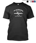 New USS Nathan James DDG 151 The Last Ship Film TV MAN WOMAN T-Shirt S to 5XL