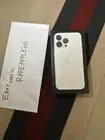 Apple iPhone 13 Pro 1TB Silver New Sealed iOS 15 Unlocked