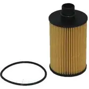 Sakura Oil Filter - EO-20010