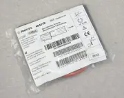 Philips 40401B Reusable Non-Invasive Blood Pressure Cuff Pediatric 989803101181