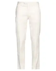 [DEVORE INCIPIT] DEVORE INCIPIT Pants - Item 30388139