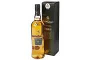 Glen Grant Malt Whiskey 10yo 700ml