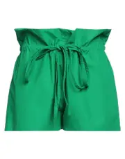 [BENJAMIN BENMOYAL] BENJAMIN BENMOYAL Shorts & Bermuda Shorts - Item 30270938