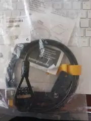 KENSINGTON CLICKSAFE COMBINATION LAPTOP LOCK