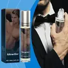 10ml Lure Pheromone Attractant Perfume Men/Women Passion Fragrance Parfum Hot
