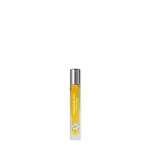 Les Indemodables Oranger Sirocco Roll On Perfume Extract