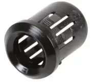 MOUNTING CLIP 8MM LED - RTF-8080