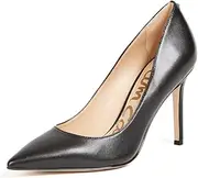 [Sam Edelman] Women's Hazel
