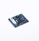 22003906, WP22003906 Maytag washing machine control board NEW OEM locf0523