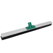 Sabco 600mm Green Aluminium Floor Squeegee (SAB38077)