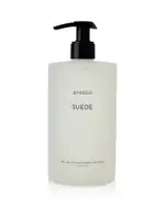 Byredo Suede Hand Wash 15.2 oz.