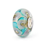 Dream Azure Bead