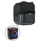Speaker Dust Cover Protector Lycra for JBL Partybox Encore Essential