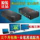 香蕉商店BANANA STORE【】聯想Thinkpad擴展塢 微軟Surface pro3/4/5 戴爾USB3.0筆記本通用