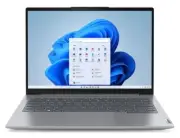 LENOVO ThinkBook 14 G6 14' WUXGA Intel i5-13420H 16GB DDR5 512GB SSD Windows 11