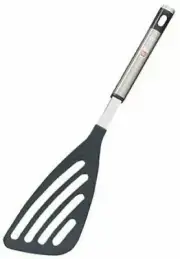 Zwilling J.A. Henckels Twin Cuisine nylon beater 39713-000 Japan