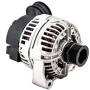 [MaXpeedingrods] Alternator compatible for BMW 320i 2.0 E46 M52B20 1991ccm M54 2171ccm 1998- 12311432986 New
