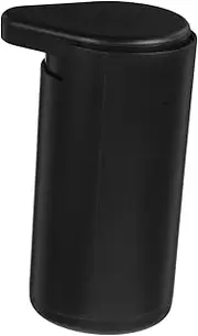 HOLIDYOYO Travel Soap Bottle Liquid Soap Dispenser Squeeze Bottle Empty Versatile for Needs