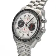 omega speedmaster chronoscope watch men TO05748