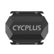 CYCPLUS C3 Wireless Cadence Speed Dual Sensor bluetooth ANT+ 220mAh Battery IP67 Waterproof 10g Lightweight Easy Install