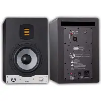 在飛比找蝦皮購物優惠-【反拍樂器】EVE Audio SC207 6.5吋 監聽喇