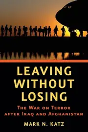 Leaving without Losing