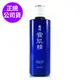 KOSE 雪肌精化妝水360ml (一般型) 正統公司貨