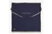 Carrom Set Carry and Storage Bag