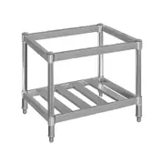 GasMax Stand - Stands & Accessories (GG-36-SE)